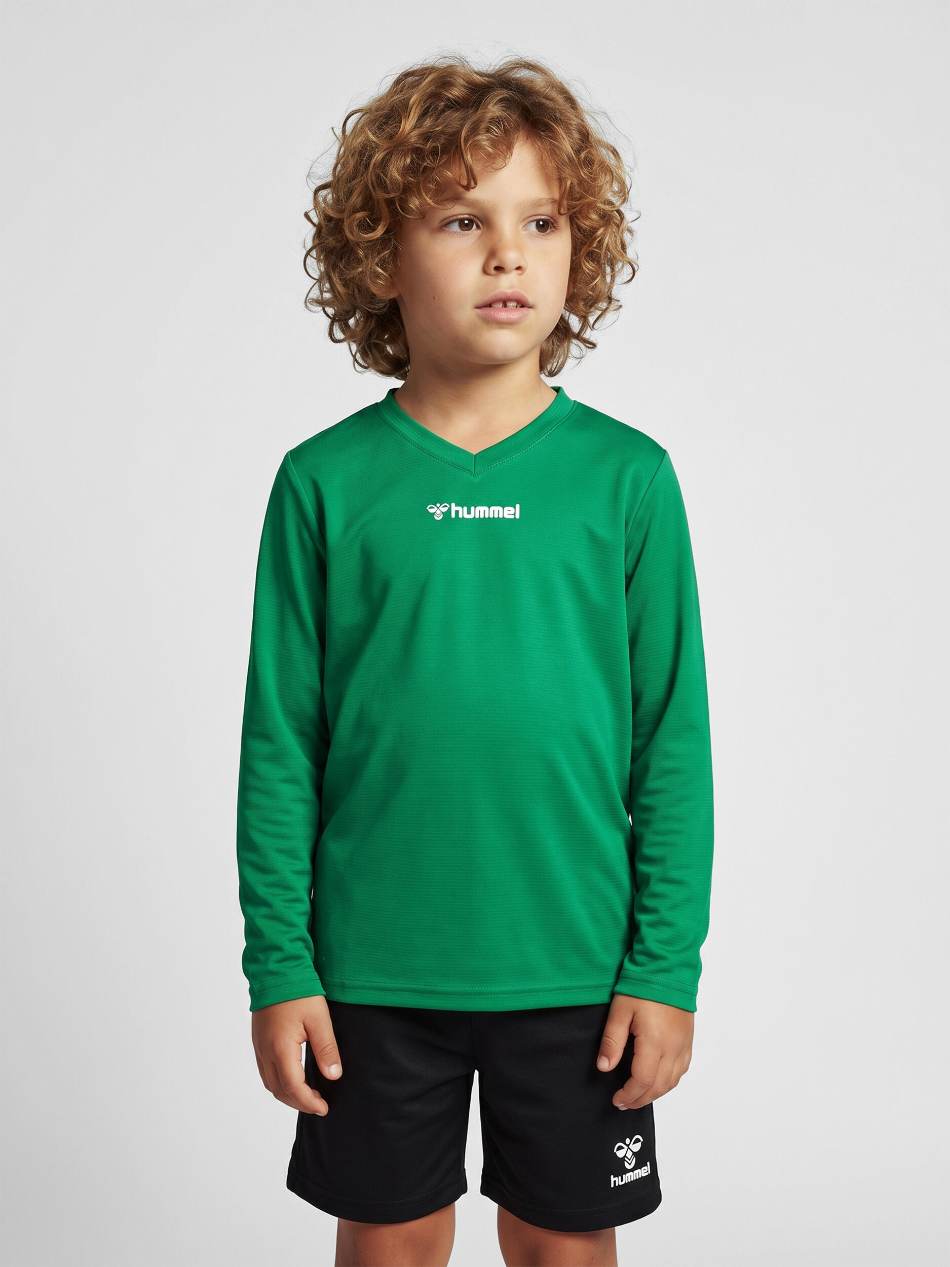 vert émeraude / vert clair / vert
