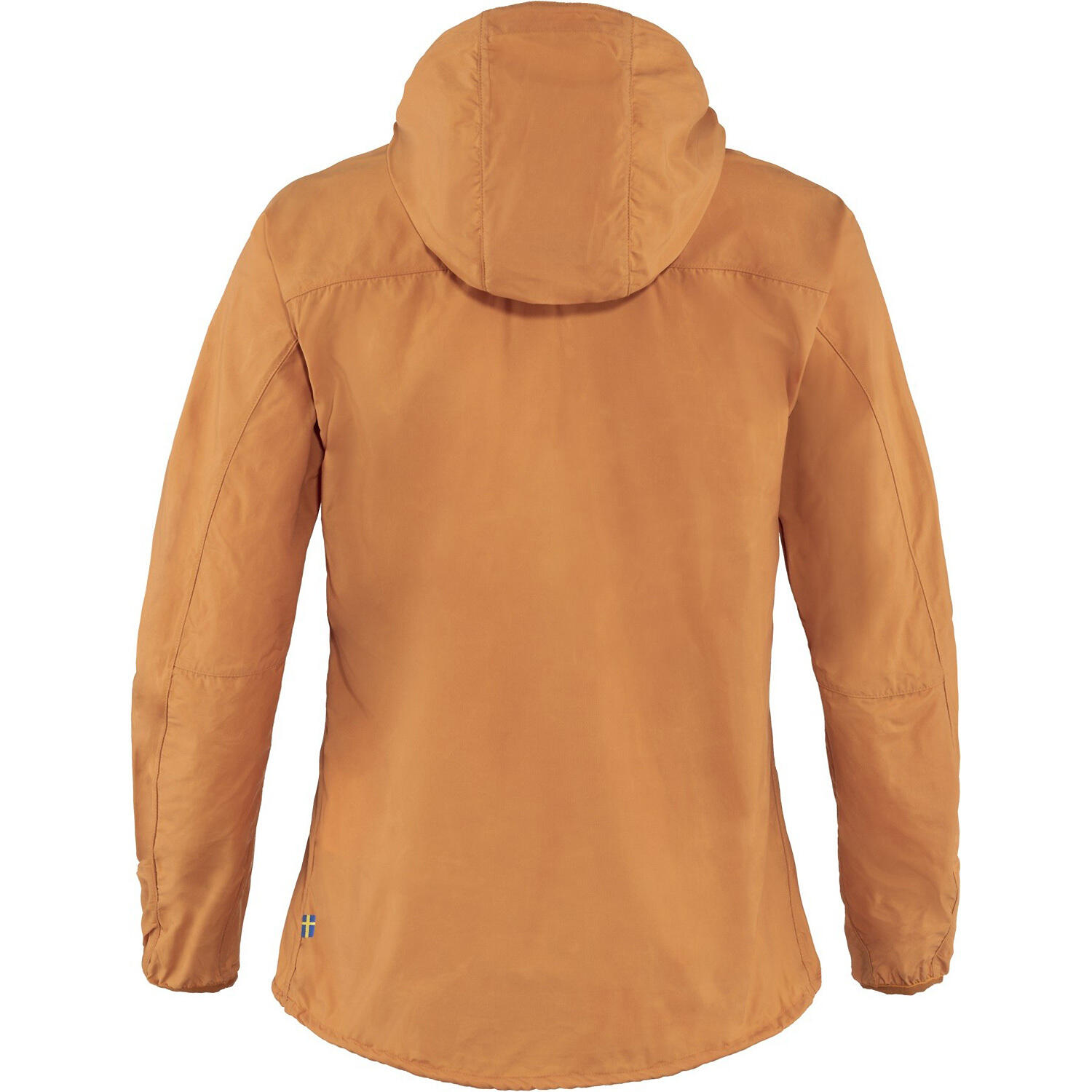 Damen Windjacke High Coast Wind Jacket 3/7