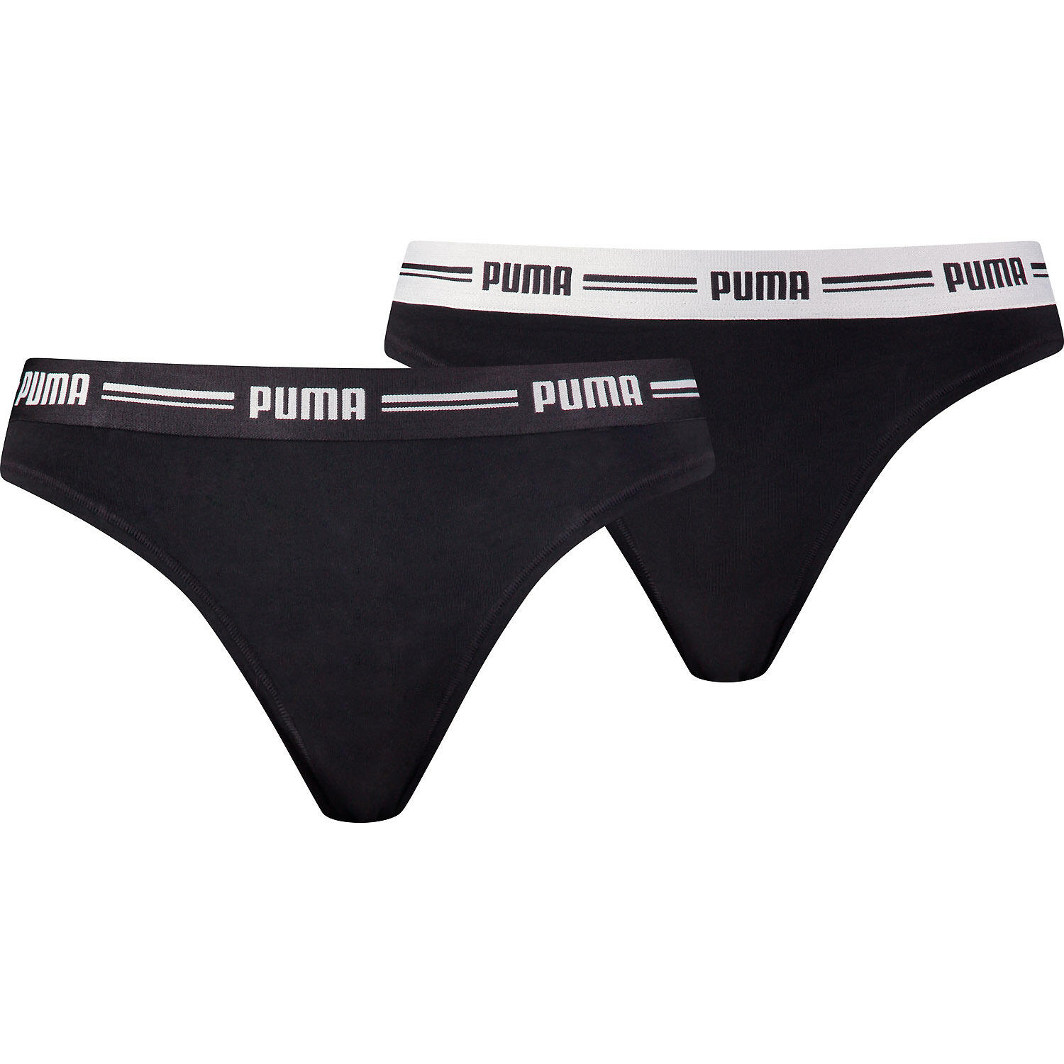 PUMA picture