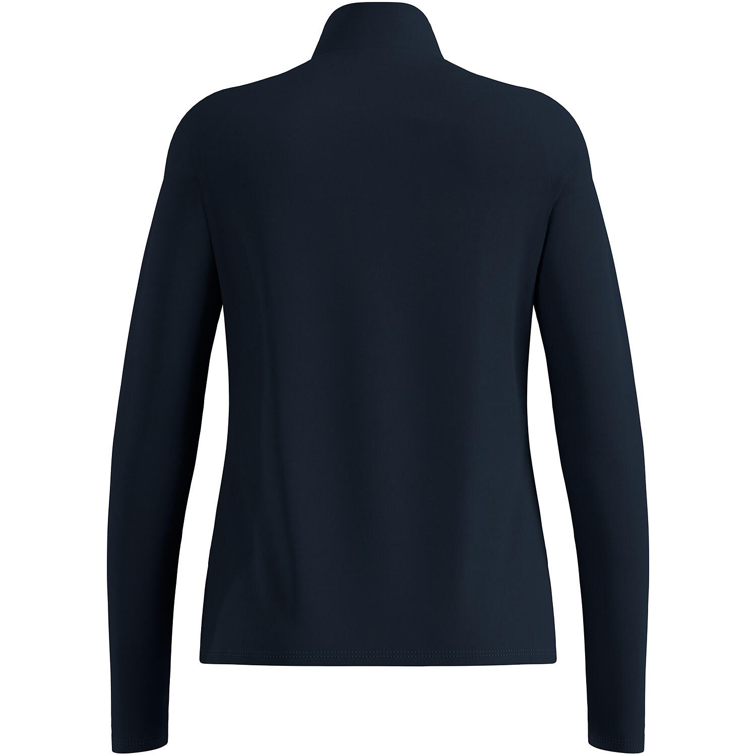 Pull de Sport Odlo BESSO, Couche Intermédiaire 2/7