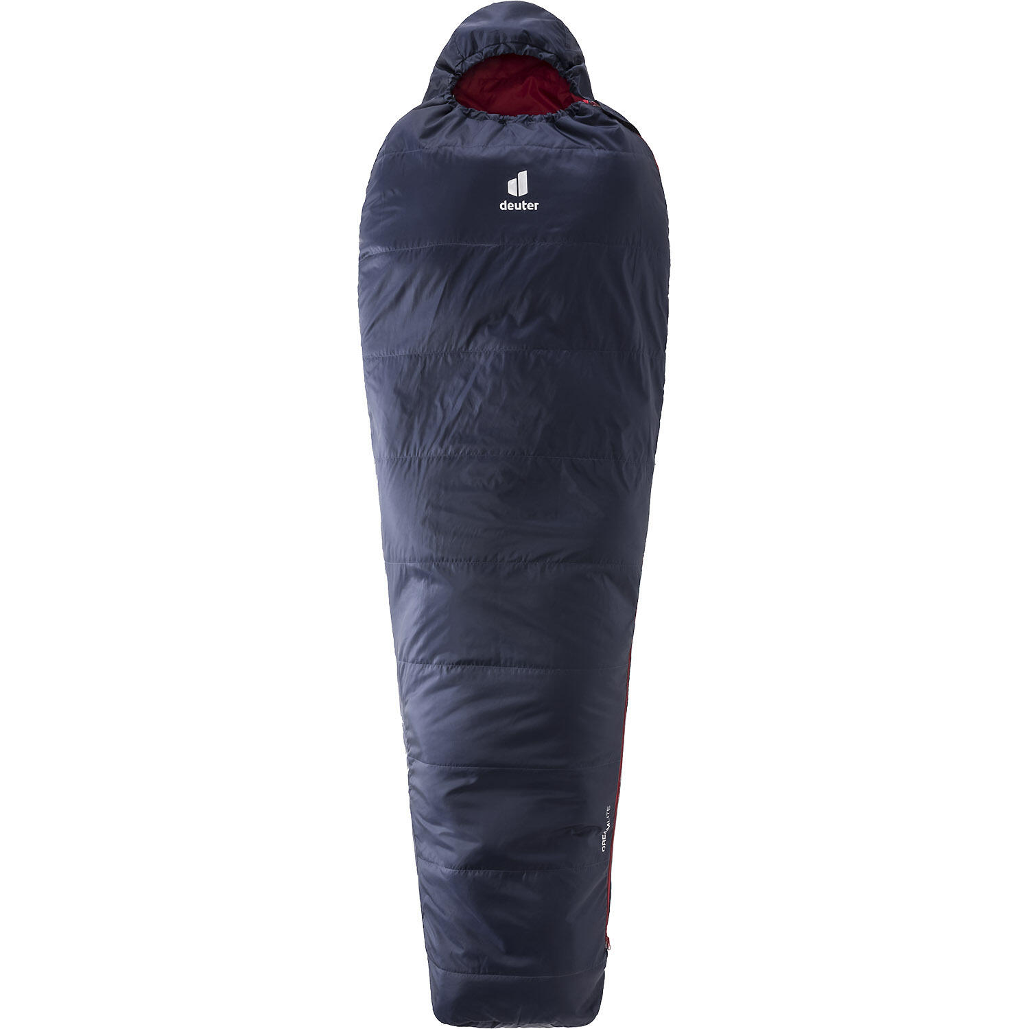 DEUTER picture