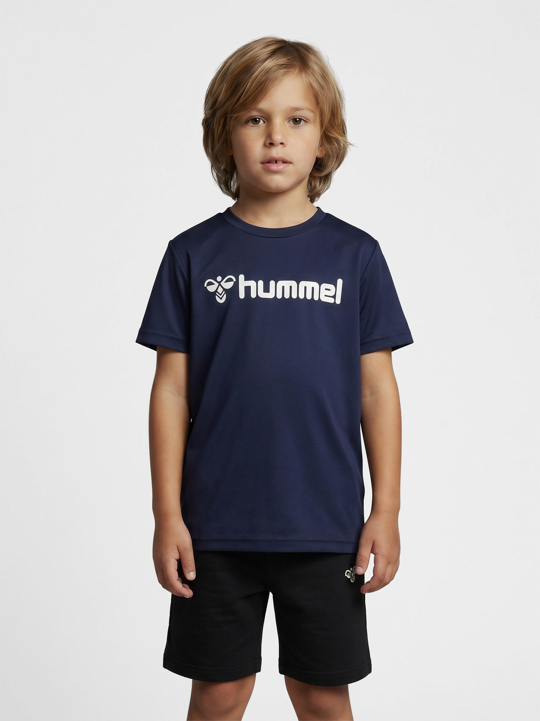 HUMMEL picture