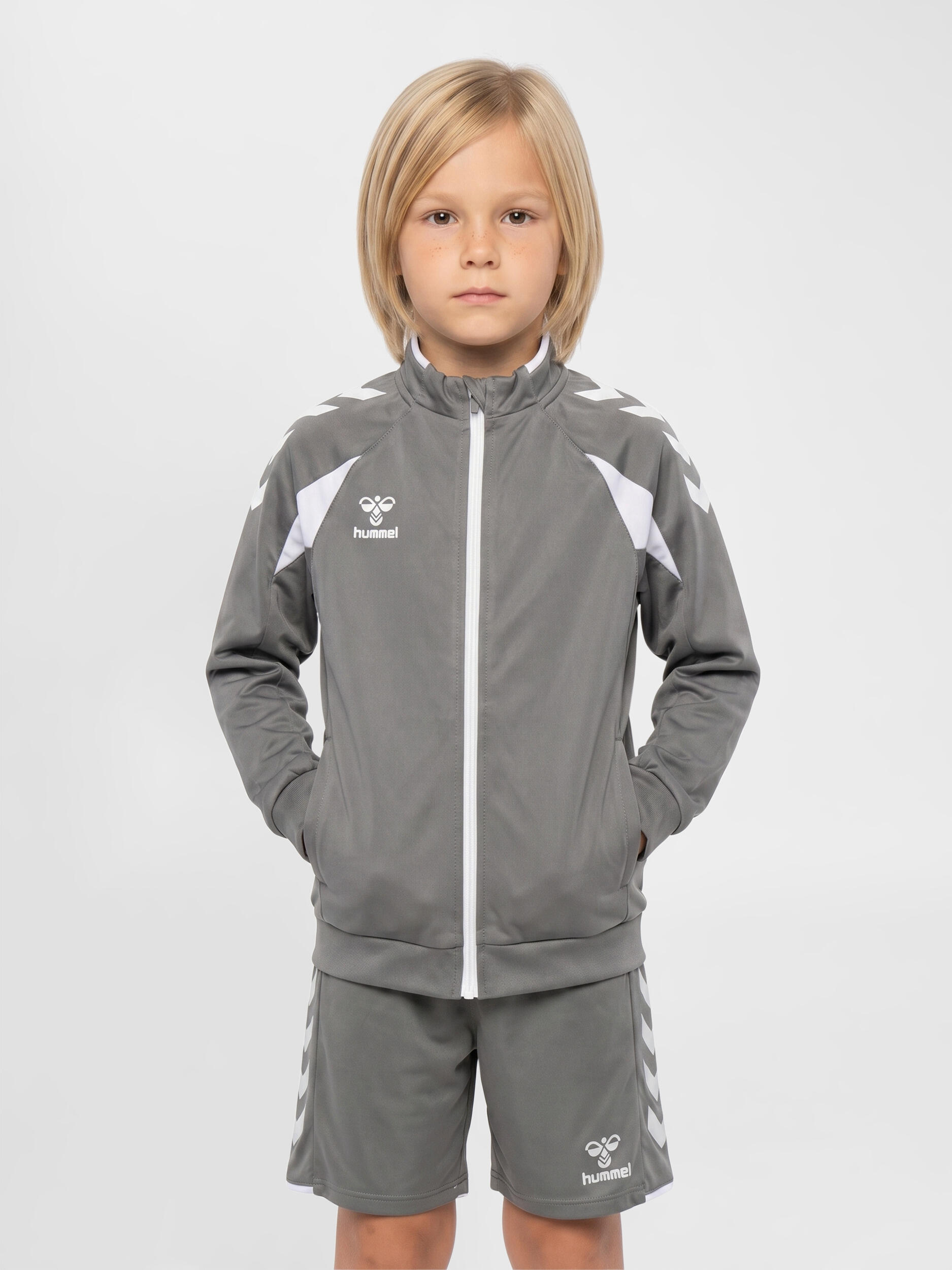 HUMMEL picture