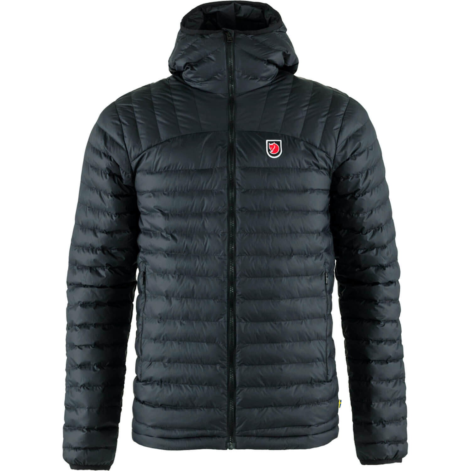 FJALLRAVEN picture