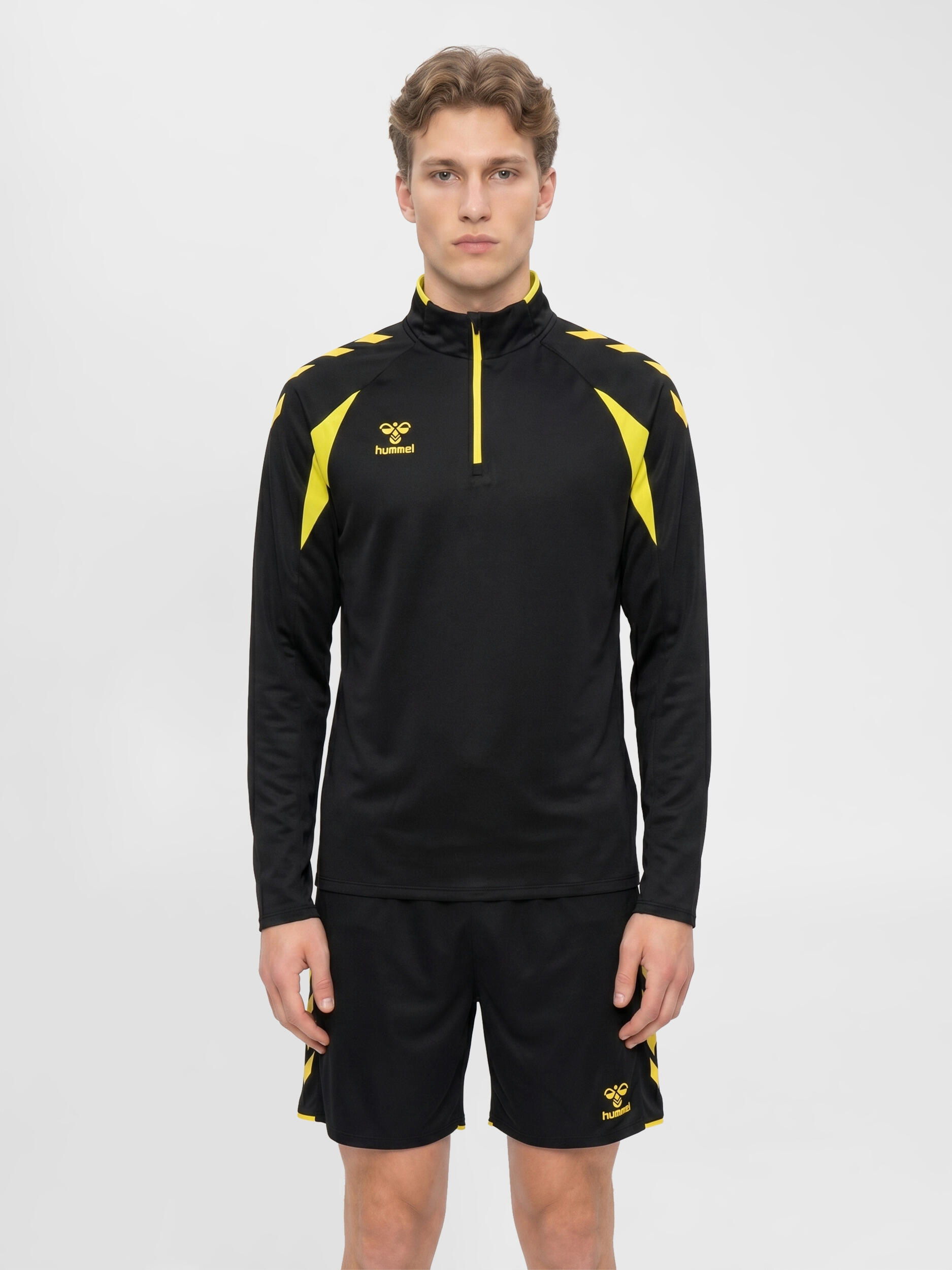 HUMMEL picture