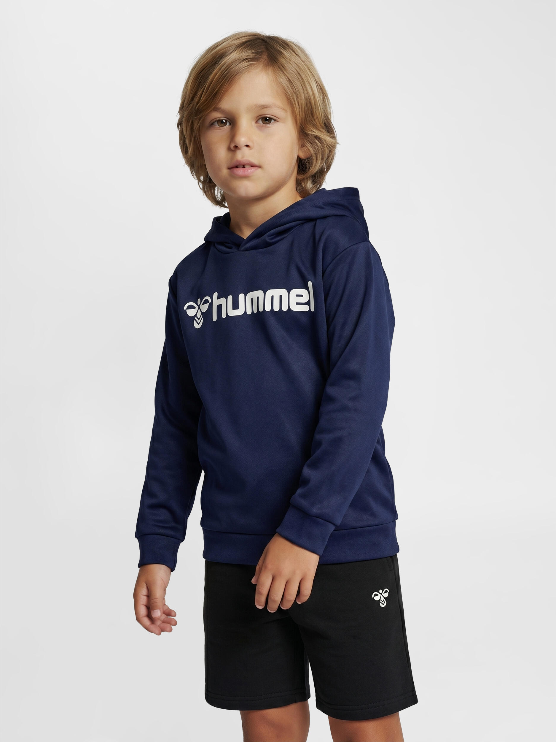 HUMMEL picture