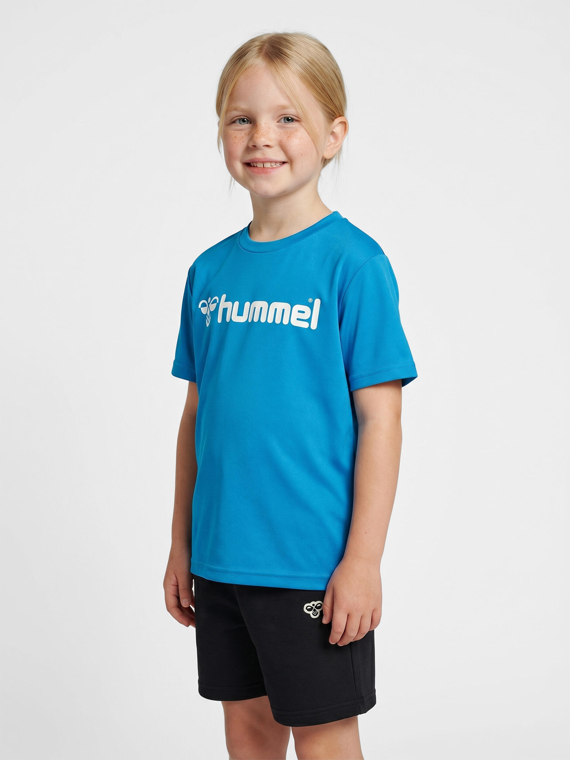 HUMMEL picture