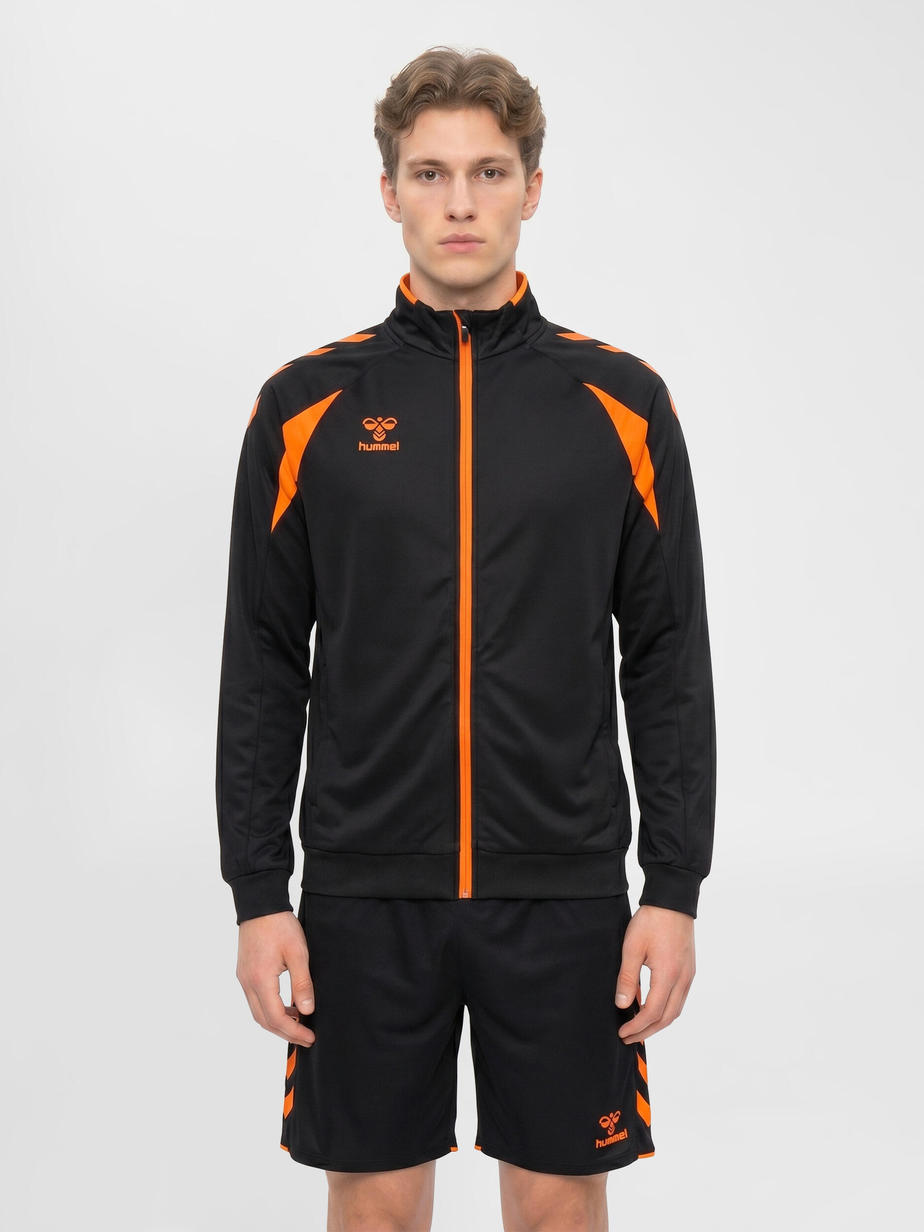 HUMMEL picture