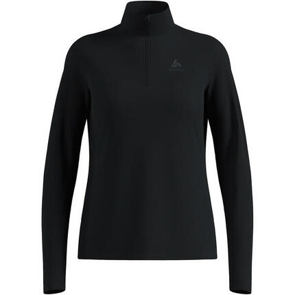 Pull de Sport Odlo BESSO, Couche Intermédiaire