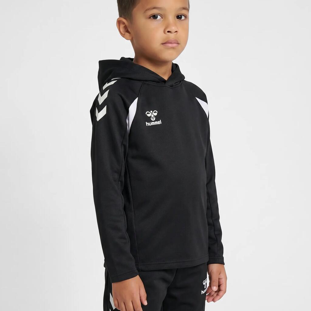 Child hoodie Hummel Core 2.0