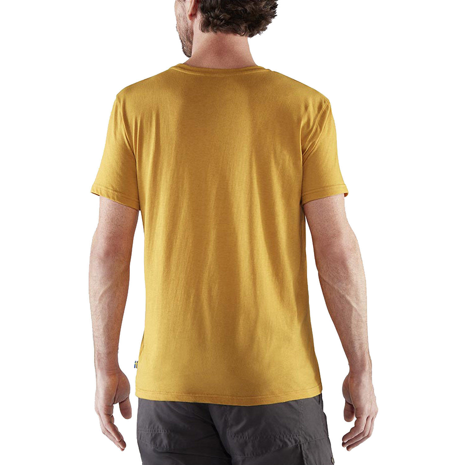 T-Shirt High Coast Lite 3/6