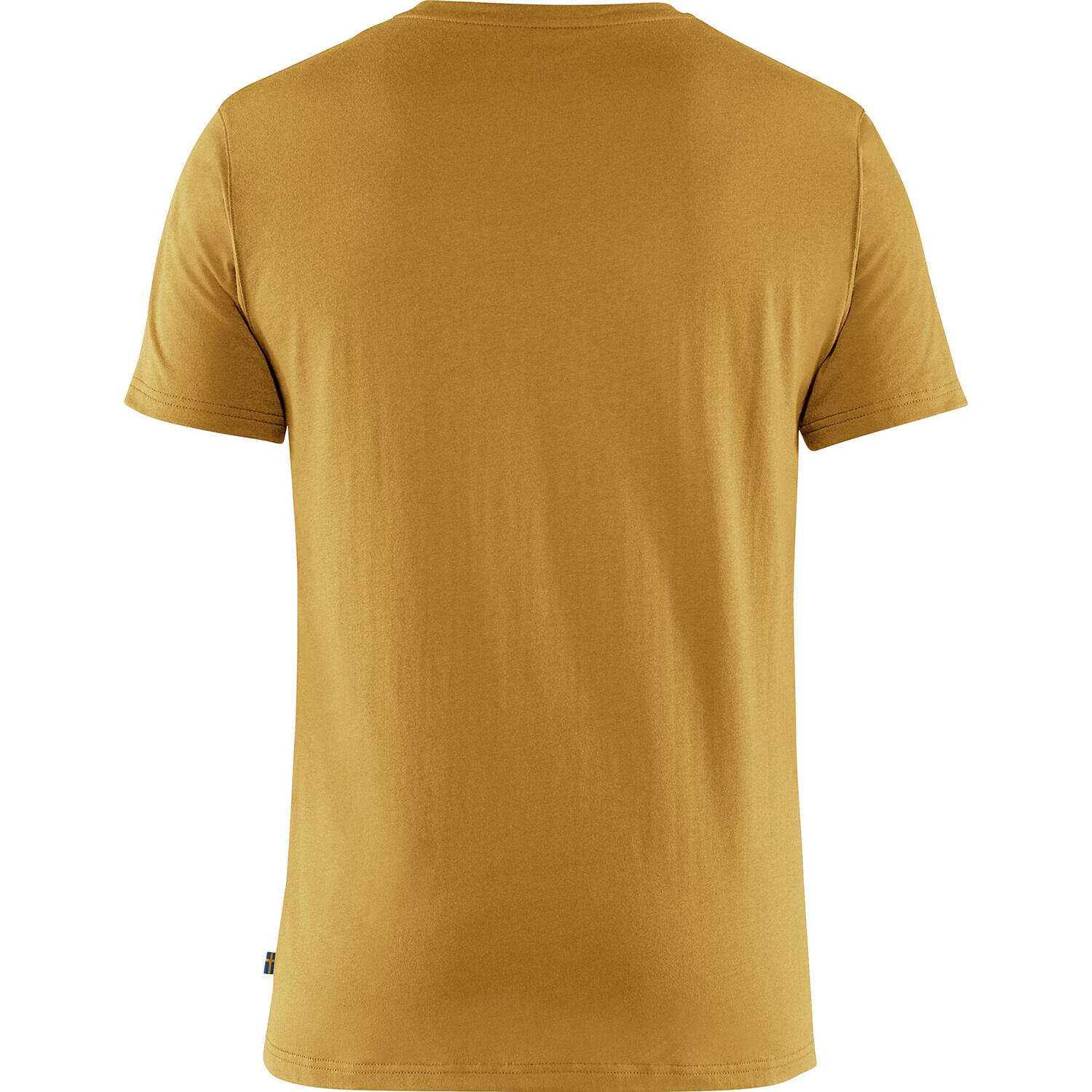 T-Shirt High Coast Lite 5/6