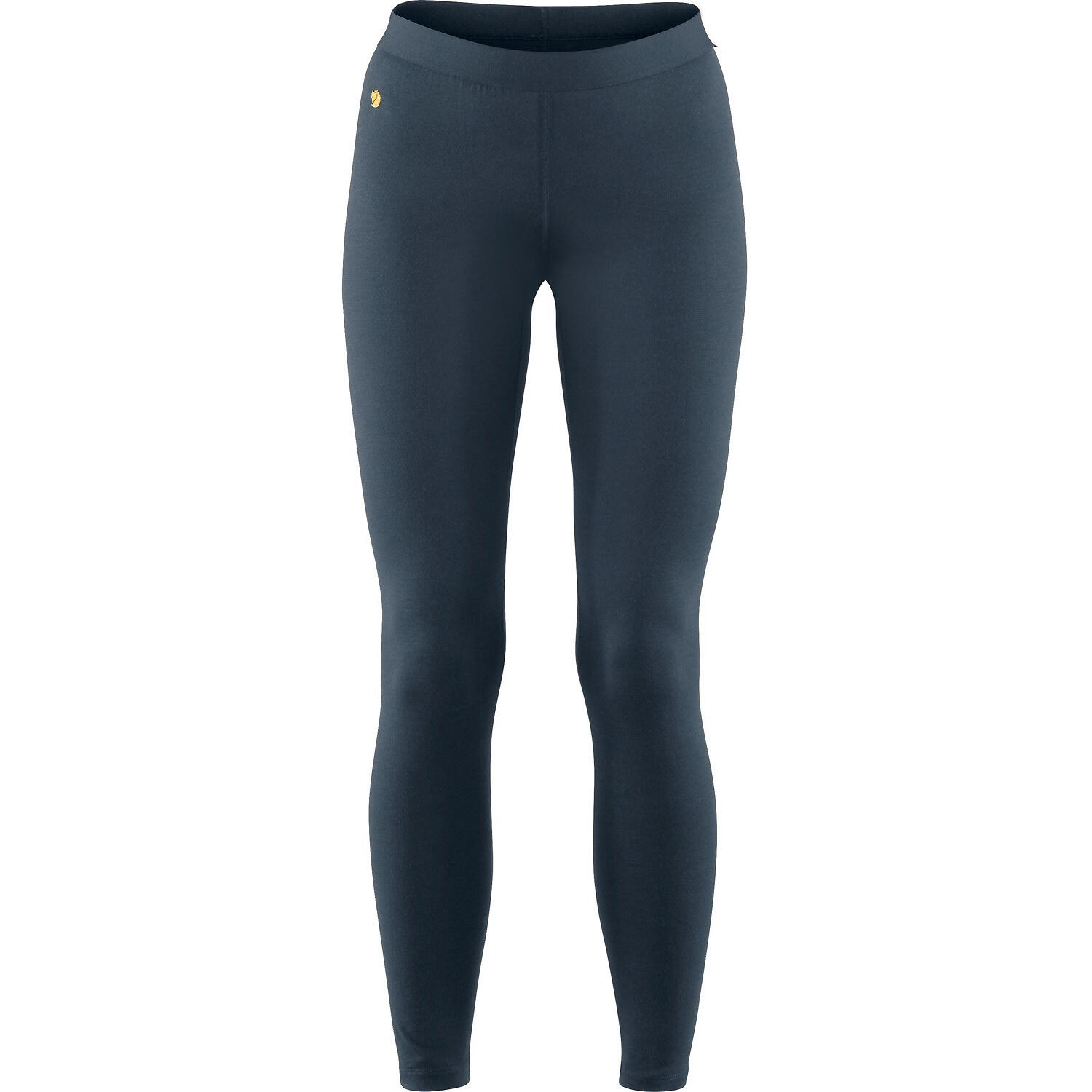 Damen Unterhose Bergtagen Thinwool Long Johns 2/7