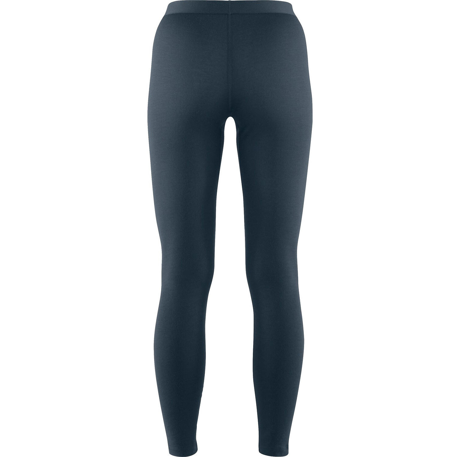 Damen Unterhose Bergtagen Thinwool Long Johns 4/7