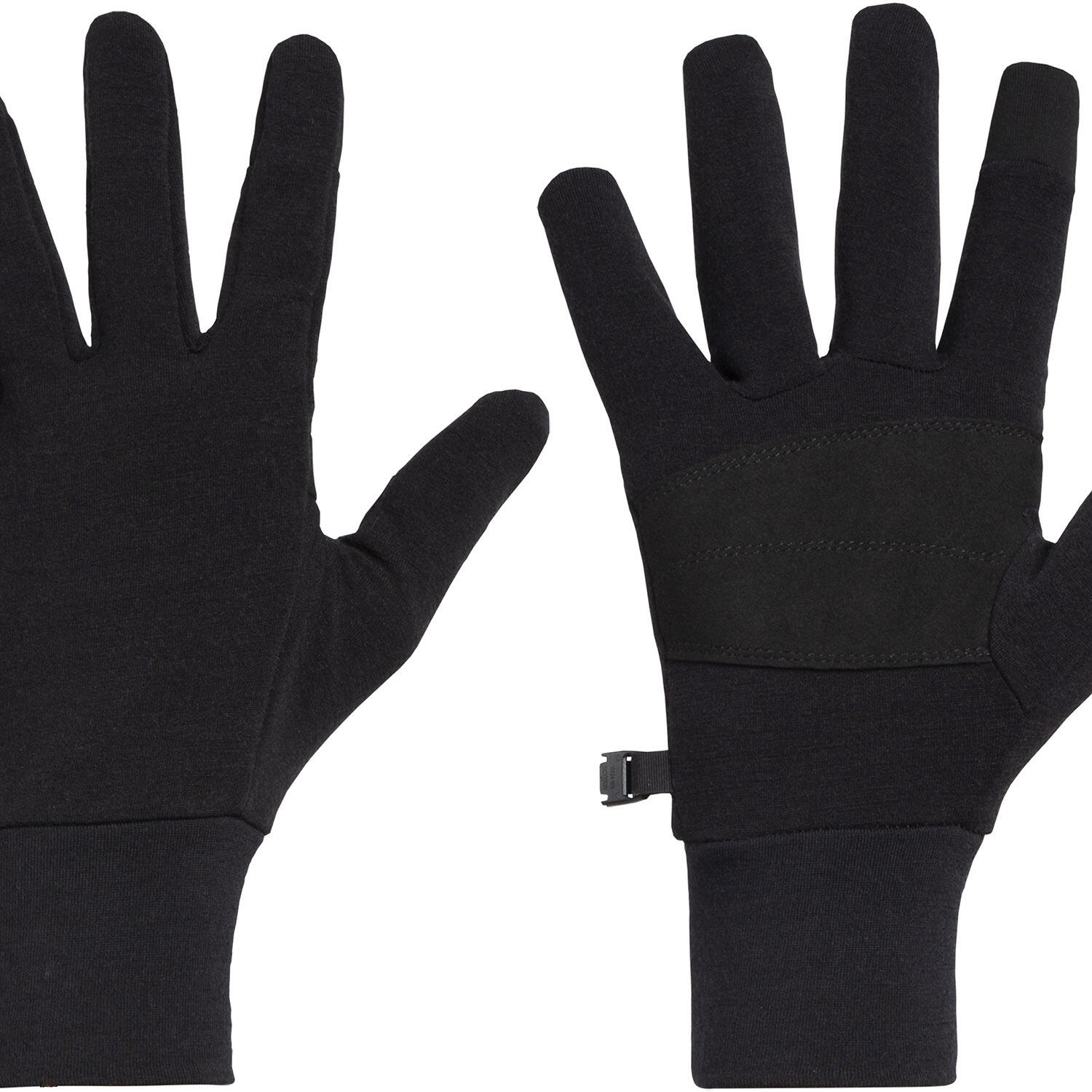 Unisex Handschuh Sierra 3/5