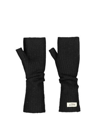 Darty Vingerloze Handschoenen Dames Handschoenen Black