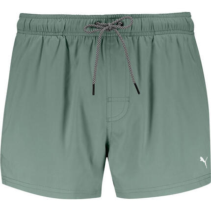 Herren Badeshort Swim Men Short