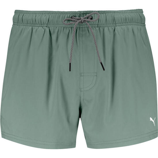 Herren Badeshort Swim Men Short