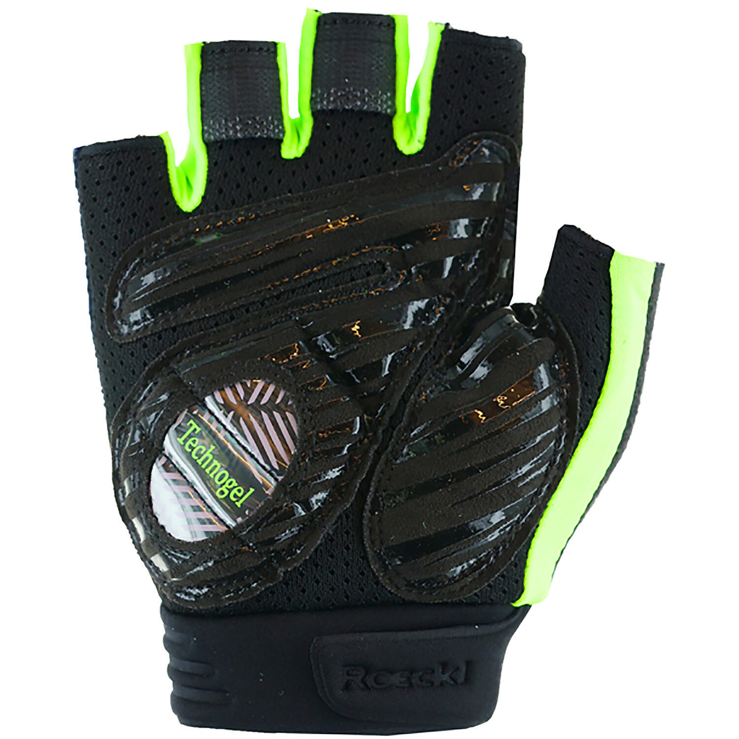 Unisex Handschuh Isera 2 2/2