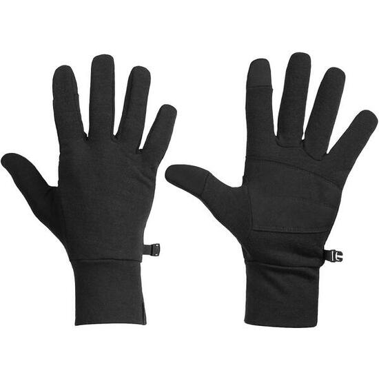 Guanti da trekking rompighiaccio Sierra