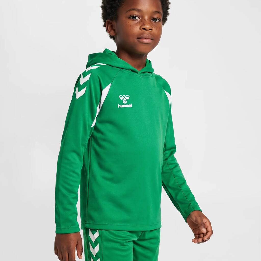 Child hoodie Hummel Core 2.0
