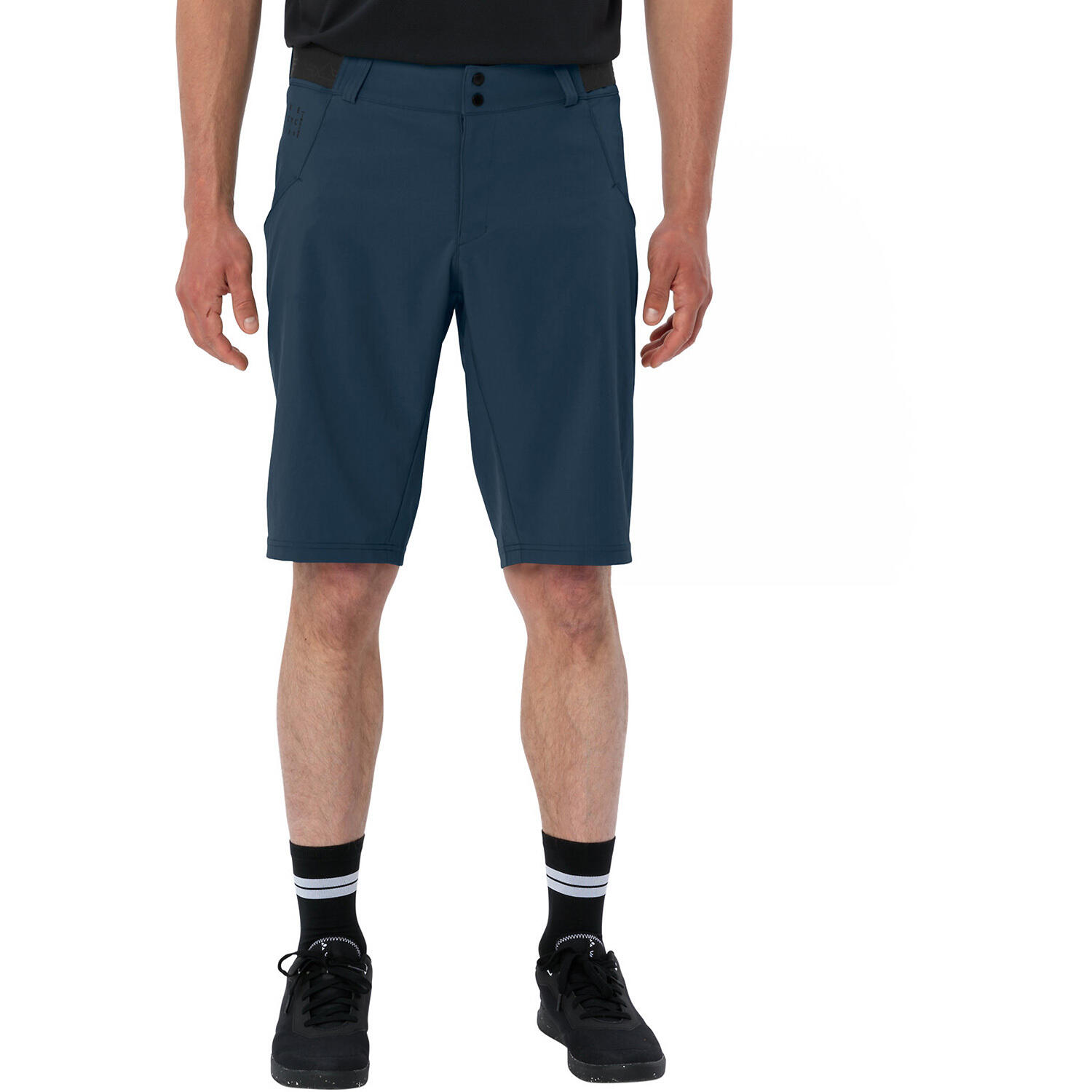 Shorts VAUDE Loamer 3/7
