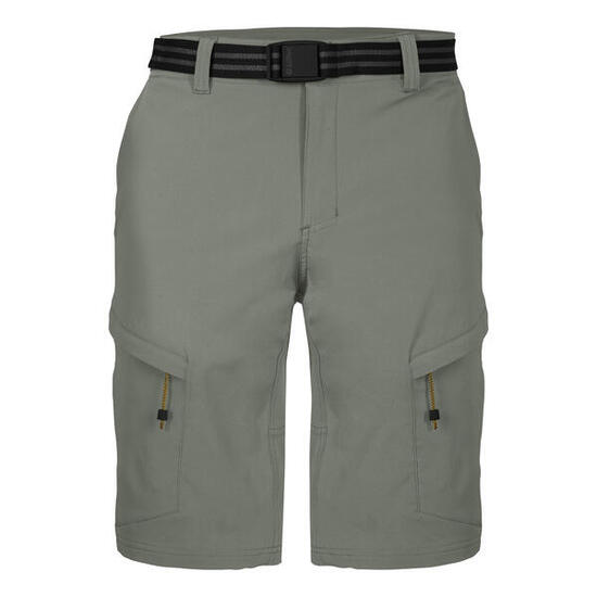 Herren Bermudas KOS 11
