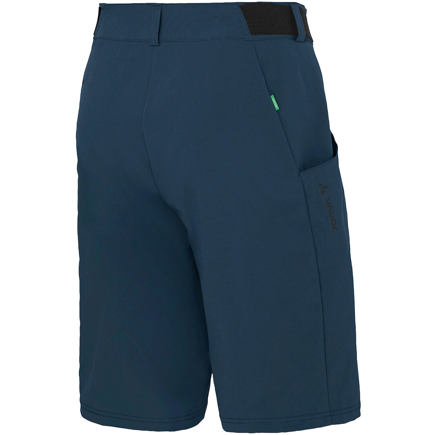 Shorts VAUDE Loamer 2/7