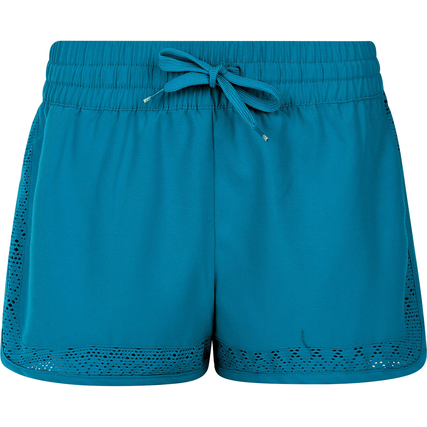 Protest PRTTENERIFE beachshort - Surfing Blue