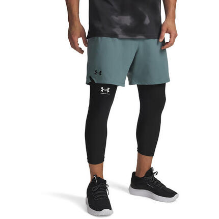 Under Armour Herren Shorts Vanish Woven 6in Shorts 1373718