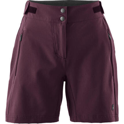 Short femme Gonso Adventure Super