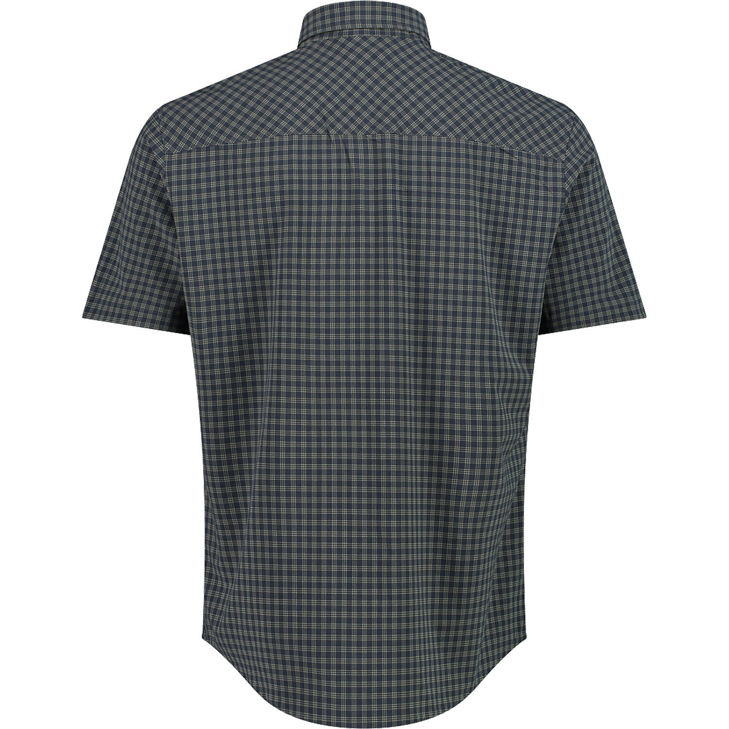 Hemd SHIRT 2/5
