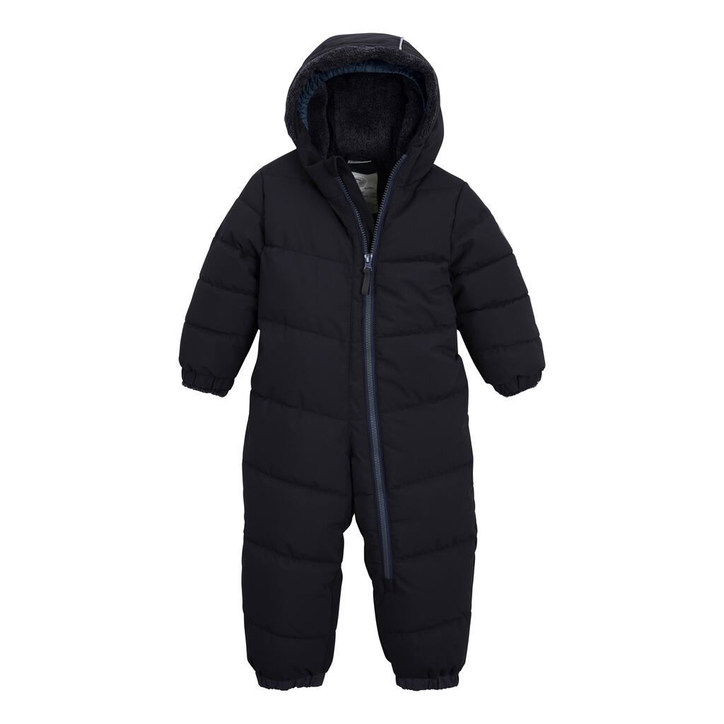 Baby boy jumpsuit Killtec FIOW 20