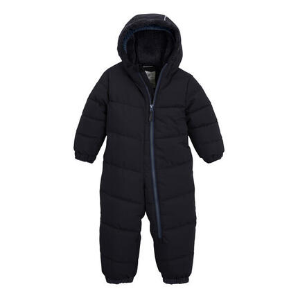 Combinaison enfant Killtec FIOW 20