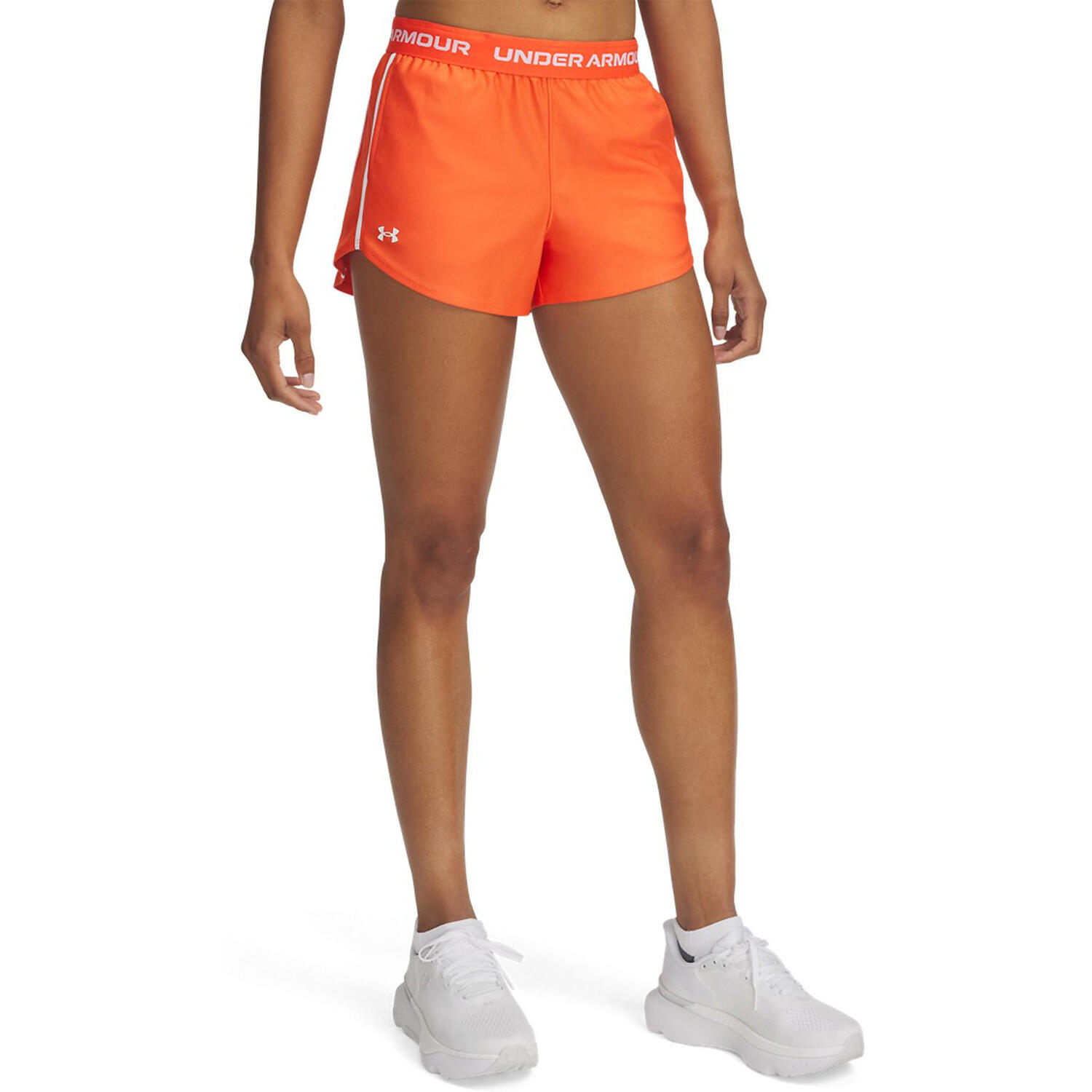 UNDER ARMOUR picture