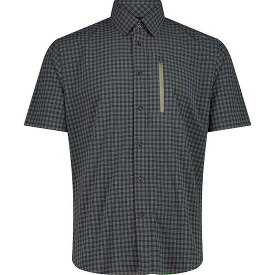 Hemd SHIRT