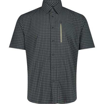 Hemd SHIRT