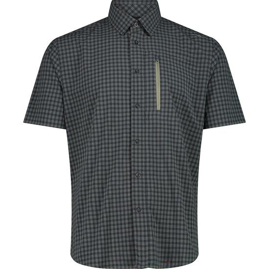 Hemd SHIRT