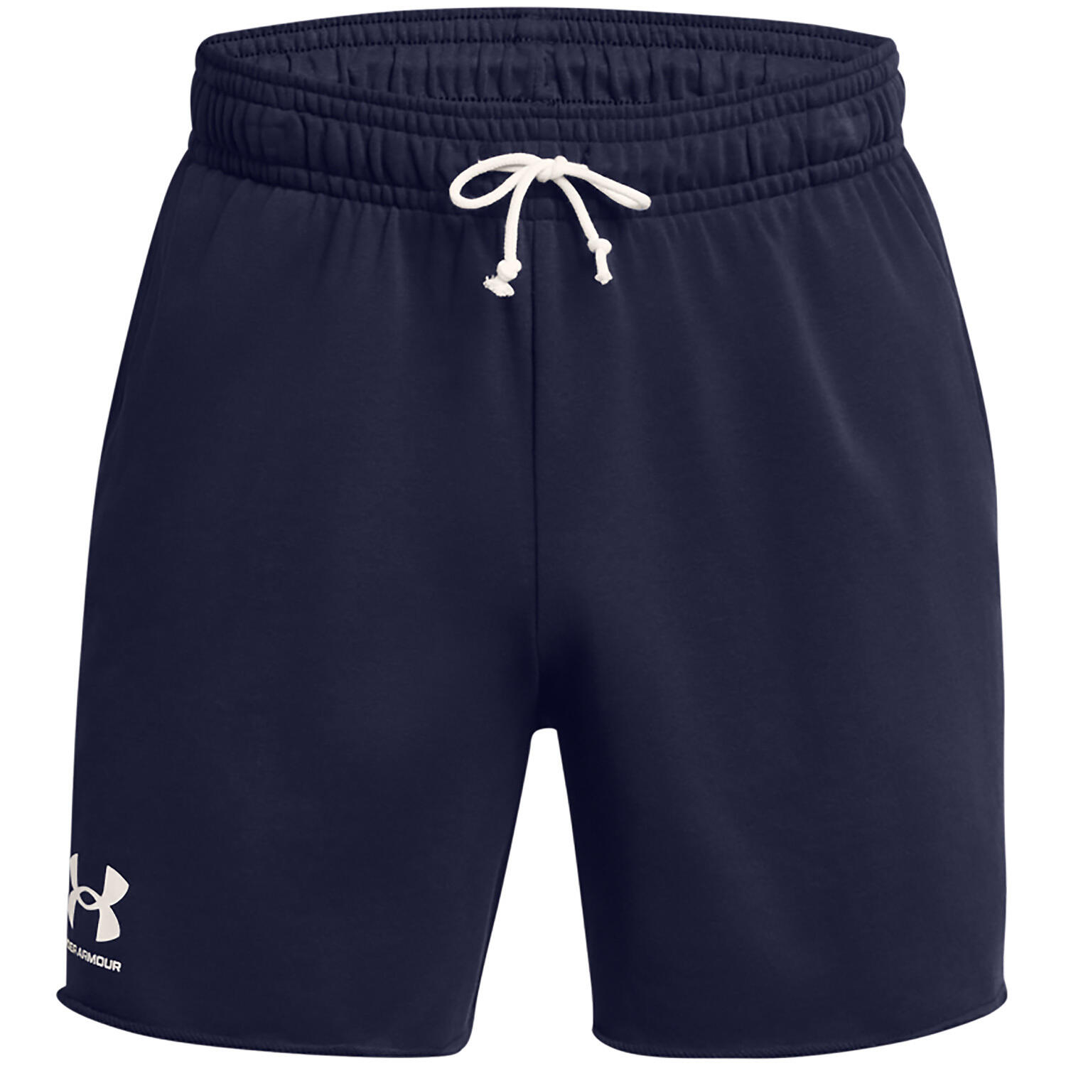 UNDER ARMOUR picture