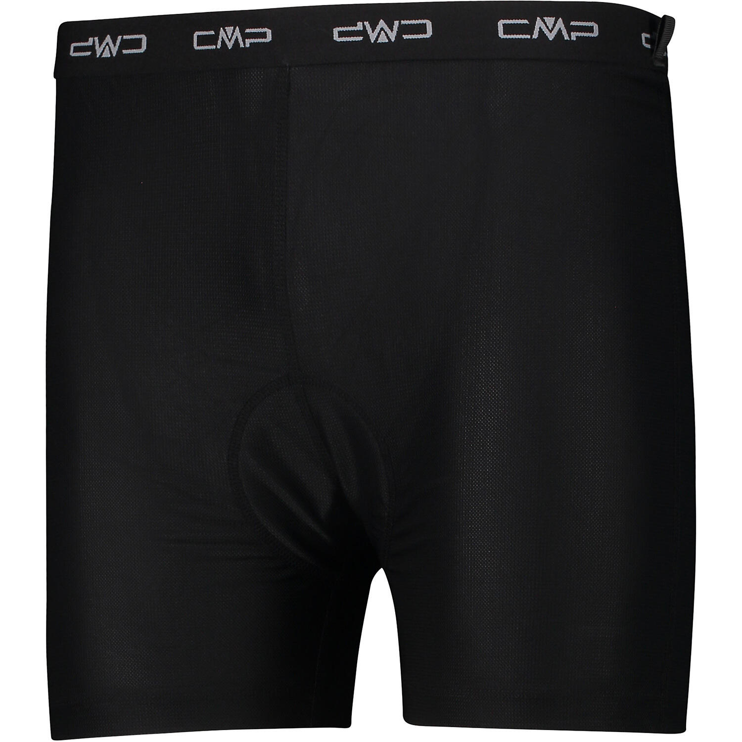 Shorts met mesh ondergoed CMP 6/7