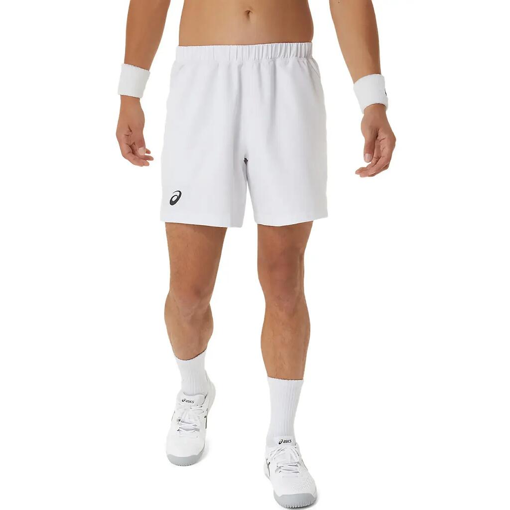 Men's Asics Court 7in Shorts 2041a260