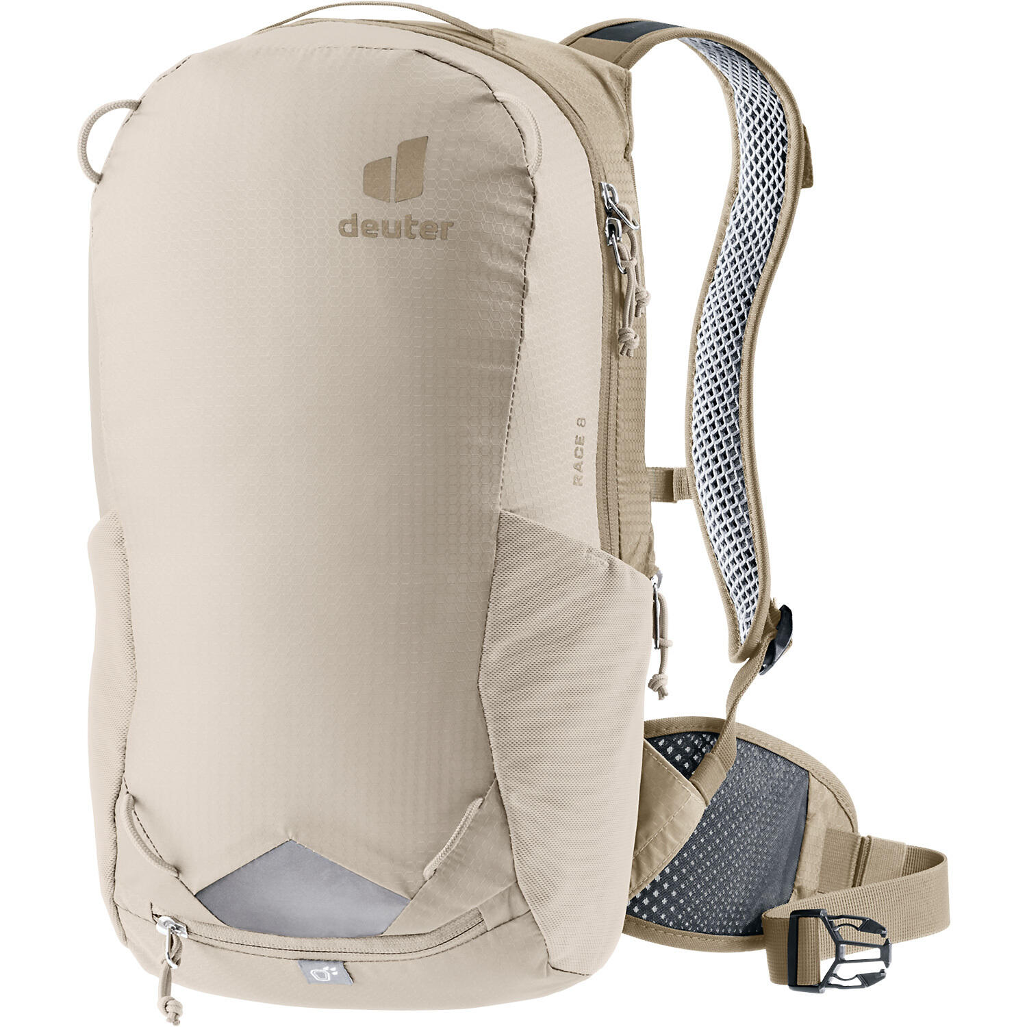 DEUTER picture