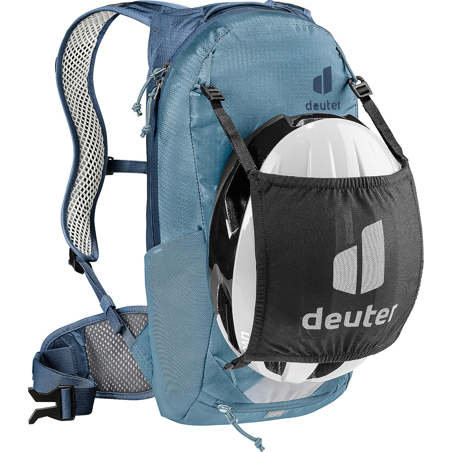 Unisex Rucksack Race 8 3/7
