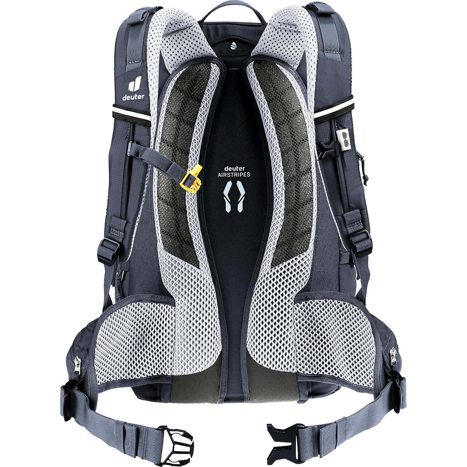 Trans Alpine 24 3/7