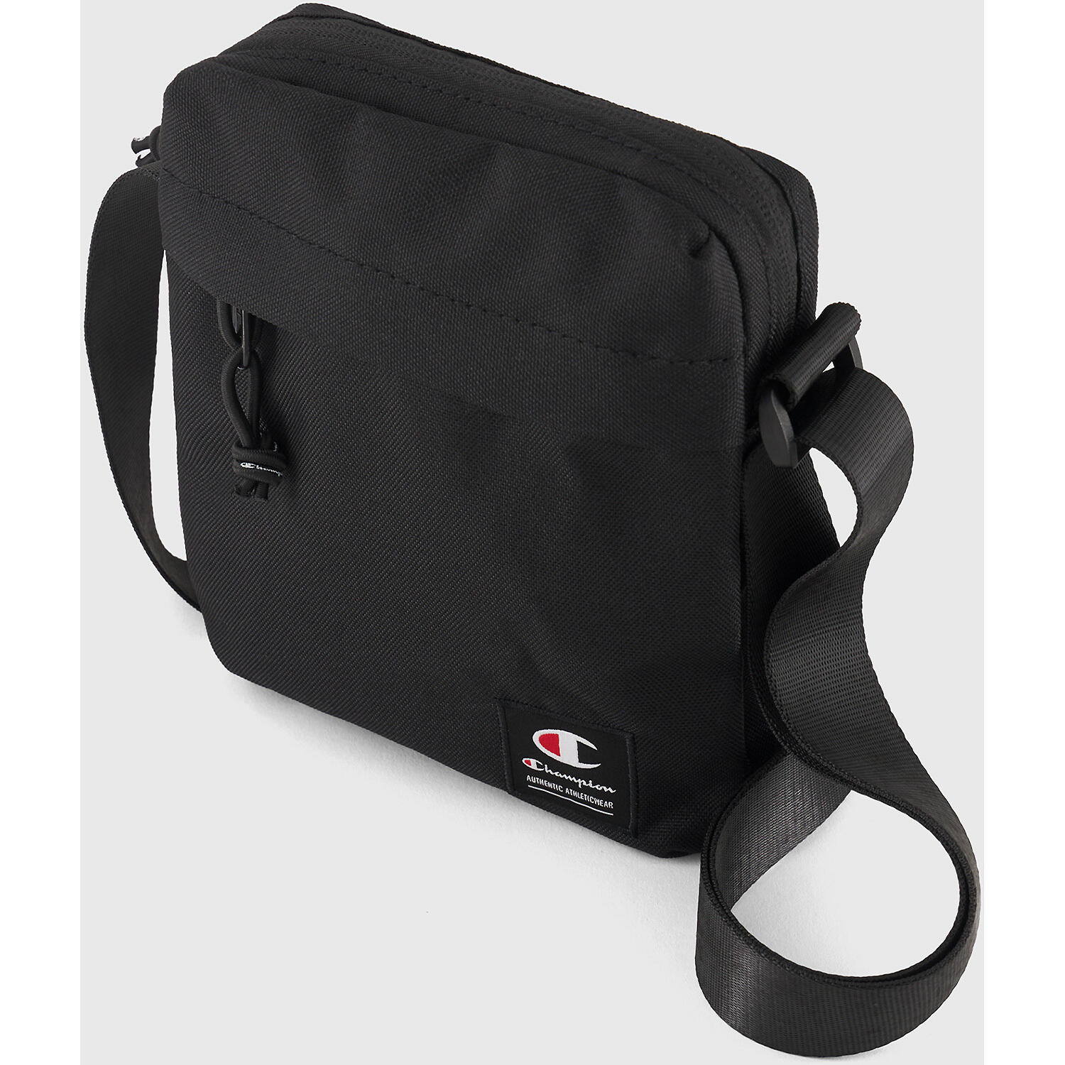 Sac bandoulière Champion pour homme 3/4