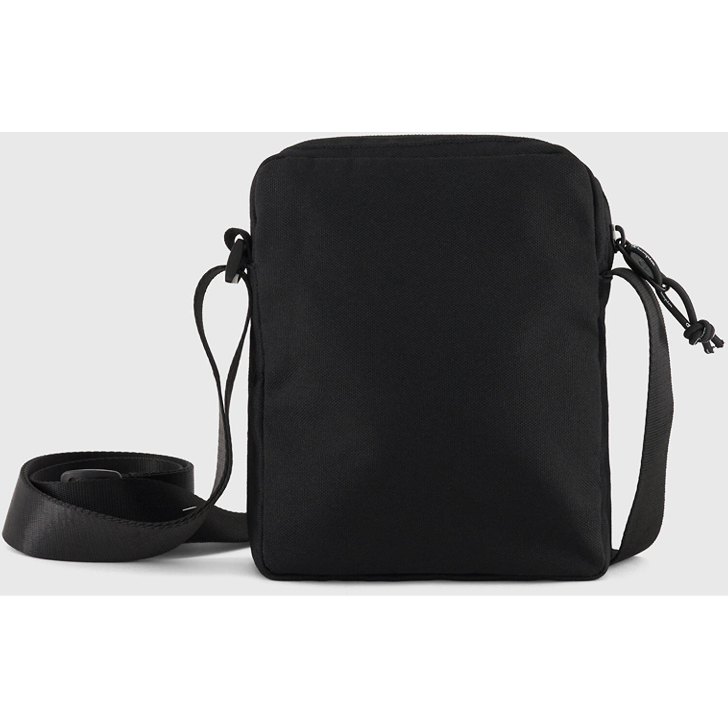 Sac bandoulière Champion pour homme 2/4