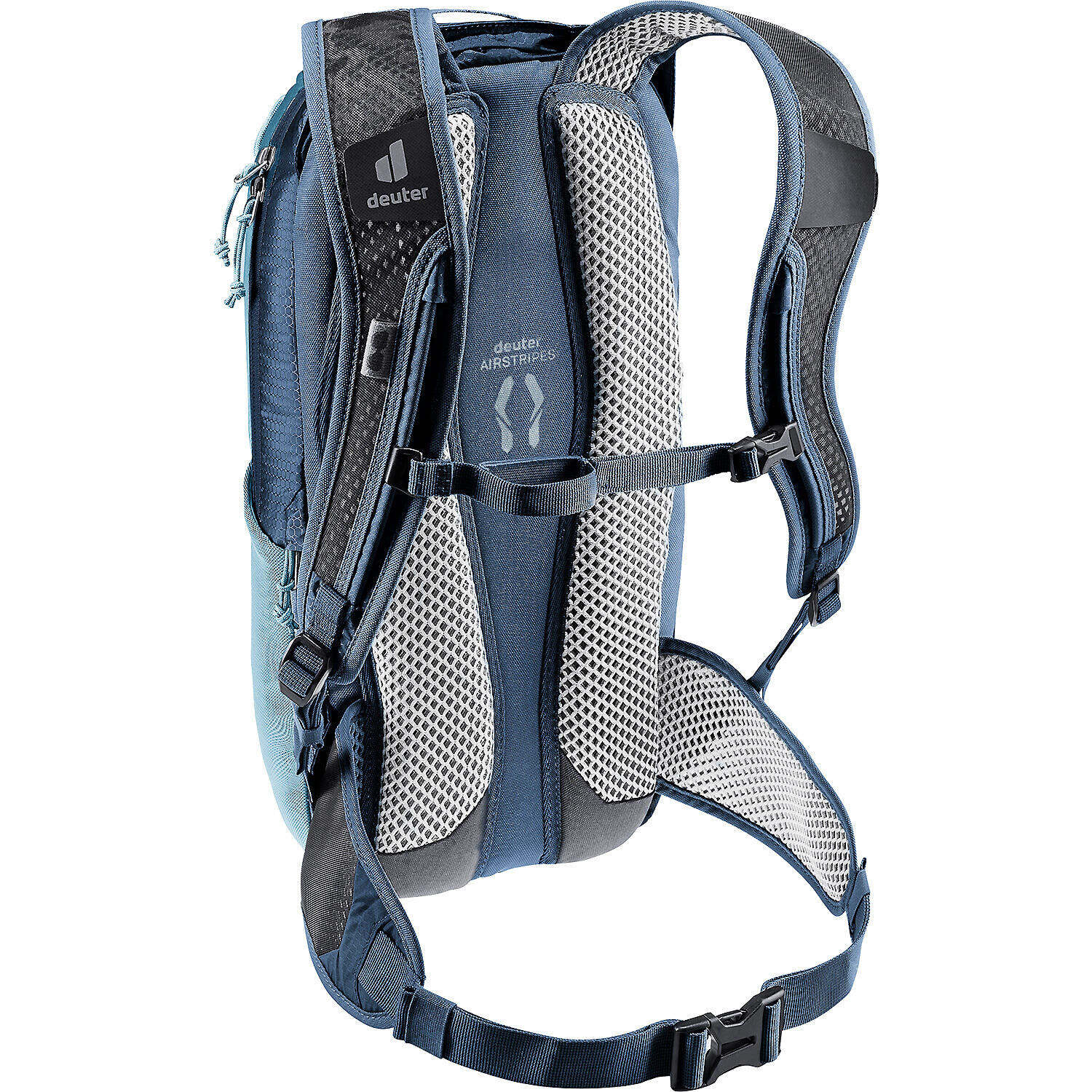 Unisex Rucksack Race 8 2/7