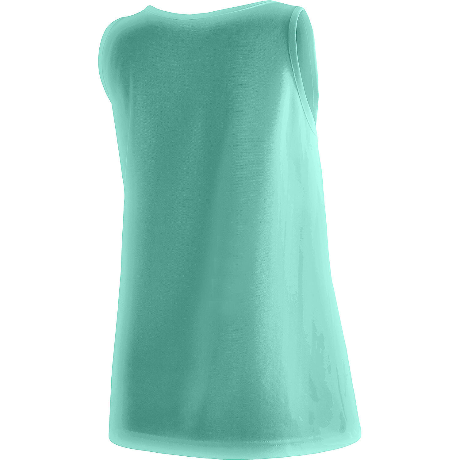 Canottiera da donna Maier Sports Petra 2/3