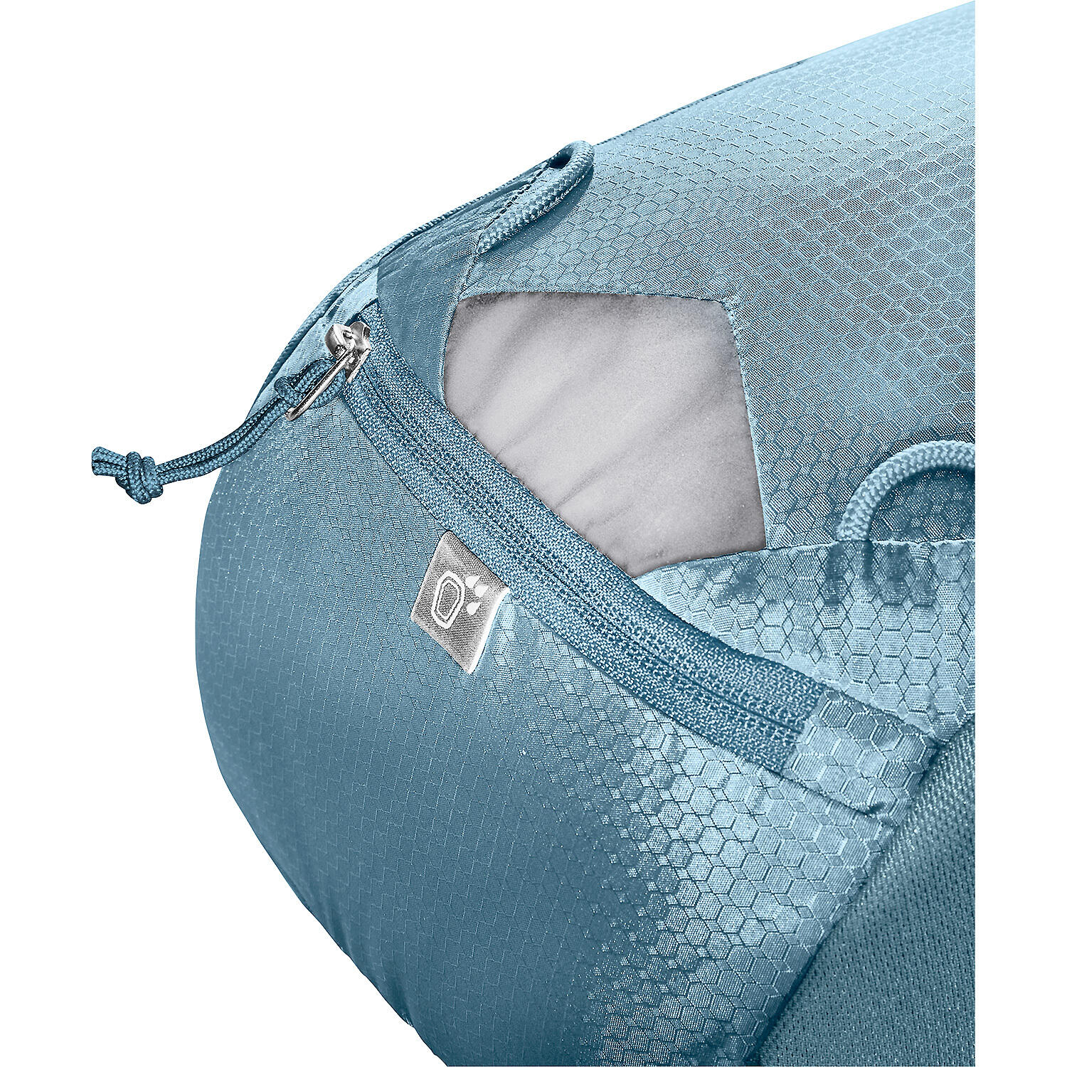 Unisex Rucksack Race 8 4/7