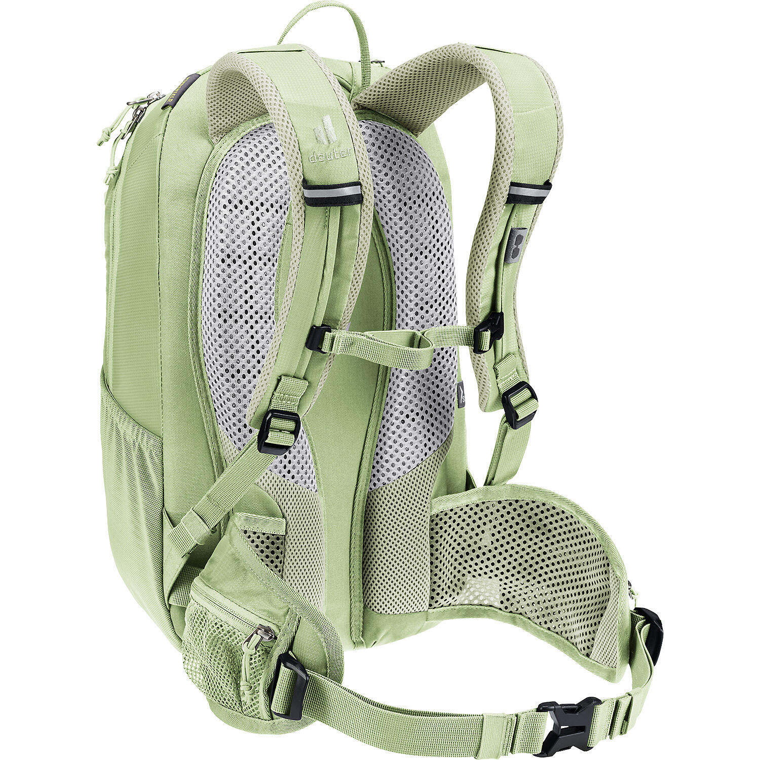 Unisex Rucksack Superbike 16 2/13